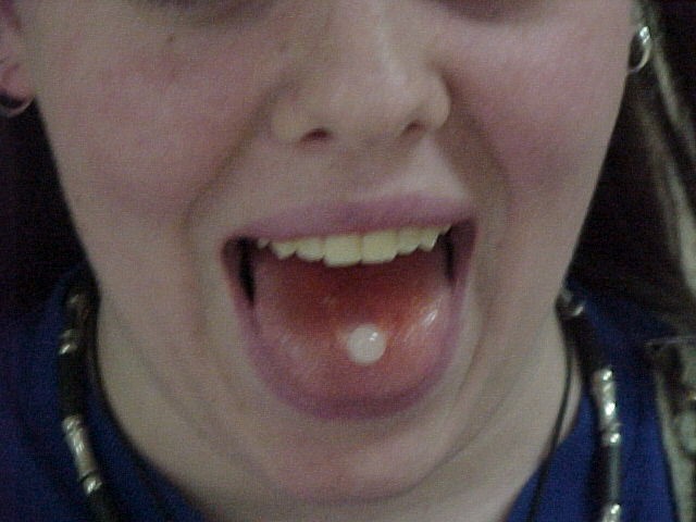 mytounge.jpg