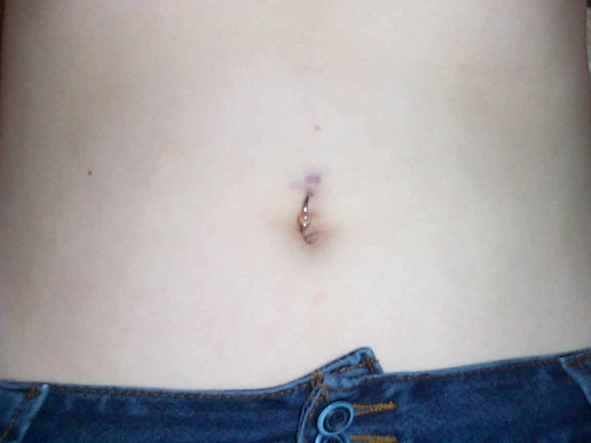 picture015.jpg